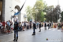VBS_5955 - Festa di San Giovanni 2022 - Corteo Storico e Farò